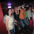 2015.06.26 Mamma Mia Pénteki házibuli Dj:Balage Fotók:árpika