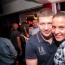 2016.04.30.Mamma Mia Szombati Házibuli Dj:Balage 