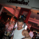 2013.03.09.Szombat Mamma Mia Chippendale Show és Hujber Ferenc (2)Fotók:árpika