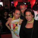 2014.05.30.Mamma Mia Pénteki Házibuli Dj:Ice és Solymi Konga Fotók:árpika