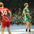 2019.02.17.Győri Audi ETO KC-Budaörs női kézilabda mérkőzés 