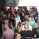 2017.12.09.Mamma Mia Szombati Házibuli Dj:Balage&Solymi Conga Fotók:árpika