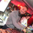 2015.12.12.Mamma Mia Szombati Házibuli Dj:Balage&Solymi Conga Fotók:árpika