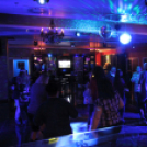 2017.12.09. Park Disco