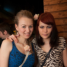 Lapos 2013.03.08. (péntek) (1) (Fotók: K. Balázs)