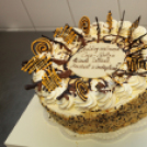 Cosa Nostra Pizzéria I. születésnap