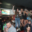 2018.04.21.Mamma Mia TuttoBene Party Dj:Hubik Fotók:árpika