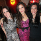 2015.05.08 Mamma Mia Pénteki Házibuli Dj:Ice & Solymi Konga fotók:árpika