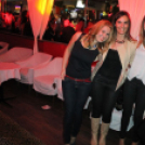 2014.10.25 Mamma Mia Szombati Házibuli Dj:Balage & SolymiConga Fotók:árpika