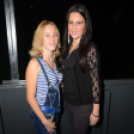 2013.09.20 Péntek lapos Banhof Fotók:adrián