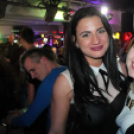 2017.02.11.Mamma Mia Szingli Party Dj:Balage&Solymi Conga Fotók:árpika