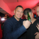 2018.12.01. Mamma Mia Ice Magic Party Dj:Balage Fotók:árpika