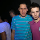 Club Vertigo -  UV Party 2013.11.03. (szombat)