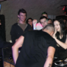 2013.04.17.Szerda Subway AK Hallgatói napok 3.nap fotók:árpika