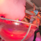 Mundo - Resident's Night 2014.05.24. (szombat)