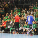 2019.03.02. Győri Audi ETO KC -Ferencváros Női BL mérkőzés