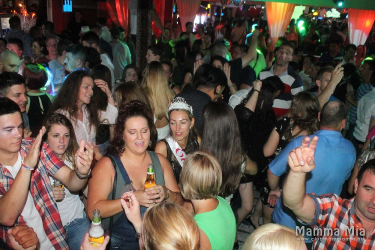 2017.07.22 Mamma Mia Video Disco Dj:Hubik Fotók:árpika