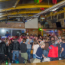 Lapos_Bulifotók_04_05