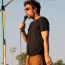 2013.06.23.Vasárnap SzFeszt 4.nap Fotók.árpika