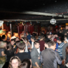 2013.02.13 Szerda Lapos (2) Fotók:árpika