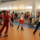 2013.12.06.Péntek Mikulás Kangoo Party fotók:árpika