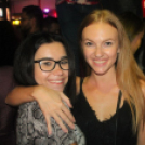 2019.09.07. Mamma Mia Szombati Házibuli Dj:Balage Fotók:árpika