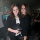 Club Mundo -  Chris Lawyer 2013.09.21. (szombat)