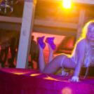 Mundo - Andro & Julia Carpenter 2014.05.31. (szombat)