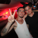 2017.06.23. Mamma Mia Pénteki házibuli Dj:Ice Fotók:árpika