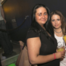 Club Vertigo -  All 4 Ladies 2014.03.29. (szombat)