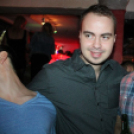 2014.11.15 Mamma Mia Video Disco Dj:Hubik & Konga Ati fotók:árpika