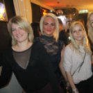 2018.03.09.Mamma Mia Nőnapi Party DJ:Orosz Sándor&DJ:ICE Esti Egyenleg Live & Solymi Conga