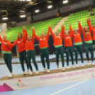 2017.07.29. EYOF 2017 Győr 6.nap Fotók:árpika