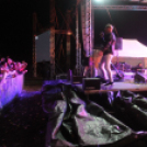 2019.05.11.Szentiváni Fesztivál 2.nap