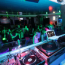 Club Neo 2012.12.30.