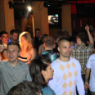 2013.05.07 Kedd Bridge AK Záróbuli fotók:árpika