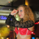 2015.12.26.Mamma Mia Karácsonyi Video Disco Dj:Hubik & Solymi Conga Photo by árpika