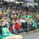 2017.10.27. Győri Audi ETO-Dunaújváros KKA Női kézilabda mérkőzés Fotók:árpika 