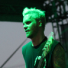 2013.06.21 Péntek SzFeszt.2.nap Fotók:árpika