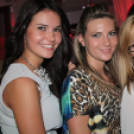 2014.06.27 Mamma Mia Pénteki Házibuli Dj:Ice Fotók:árpika