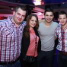 Club Neo - 90s Retro Time Party