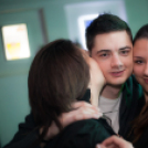 Special Valentin Day - Stereo Palma