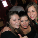 2014.09.26.Mamma Mia Pénteki Házibuli Dj:Ice fotók:árpika