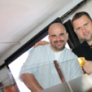 2016.09.23 Mamma Mia Pénteki házibuli Dj:Ice Fotók:árpika