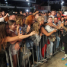 2018.06.15.Nyárnyitó Koncert 1.nap Fotók:árpika 