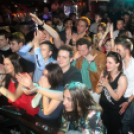 2015.05.01 Mamma Mia Animal Cannibals Dj: Ice fotók:árpika