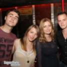 2014.07.09.Szerda - Lapos Party