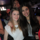 2015.05.23. Mamma Mia Video Disco & Bacardi Night Dj:Hubik Fotók:árpika.