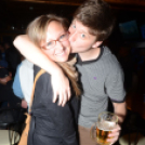 2013.05.22 Szerda Lapos fotók:adrián 