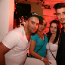 Club Mundo -  Muzzaik 2013.05.25 (szombat) (2) (Fotók:Vertigo)